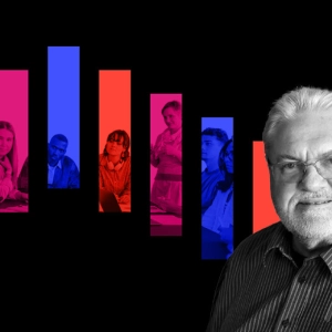 Campus Talks: How to create university assessments that serve learning