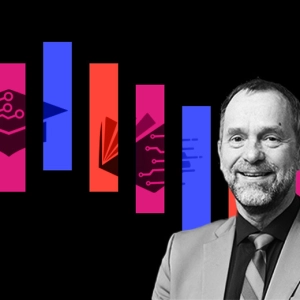 Campus Talks: What does ‘AI across the curriculum’ look like in practice?