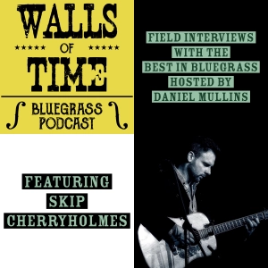S2 E7. Skip Cherryholmes: How Far Will You Go (Part 2)