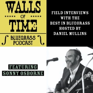 S1 E16. Sonny Osborne: Risks Worth Taking (Part 2)