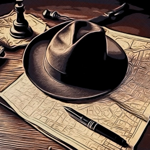The American Mafia - Three: The Castellammare War…