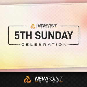 To Know God and Make Him Known | Celebration Sunday