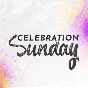 Cultivating The Presence of God | Sunday Celebration