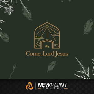 A Love That Changes Everything| Come, Lord Jesus