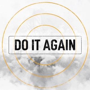 Do It Again