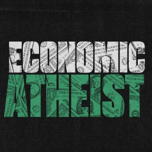 A Different Perspective | Economic Atheist