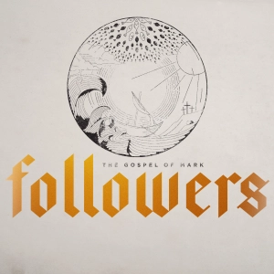 A King Worth Celebrating | Followers