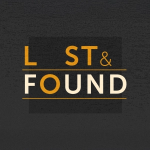 Lost & Found | Week 7