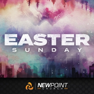 Easter Sunday | 2026