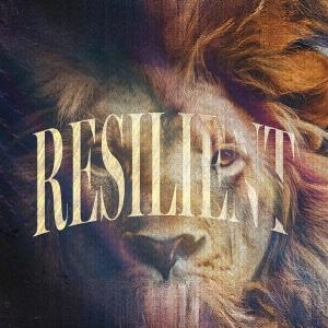 Resilient Church. Resilient Future. | Resilient
