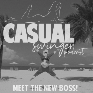 Meet The New Boss & We're Not Talking Santa - ft/ Dermot DeLoughry  Hedonism II's NEW GM
