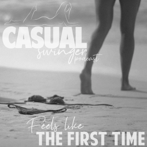 Feels like the first time - Hedonism II Virgins Derek & Jess