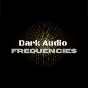 Frequencies - 001 - Nov 2025