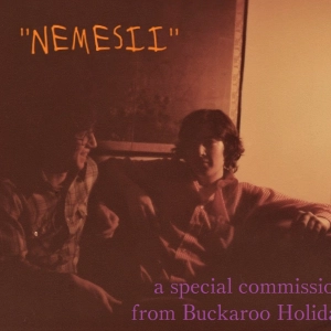 Nemesii - a special commission