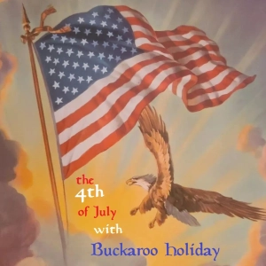 A little something for the holiday...