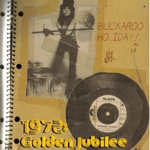 1972... Half a century on!