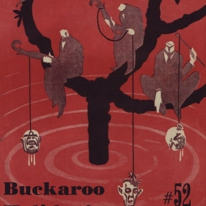 52 Pick-Up