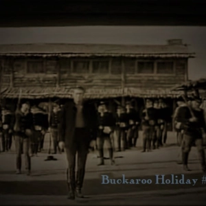 A Very Happy 39th To Jack Benny!