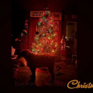 Merry Christmas!