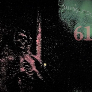 Where you want this killin’ done? God says: Out on Highway 61