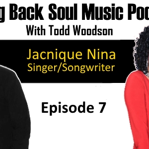 Edit Episode #7 - A Conversation with Jacnique Nina
