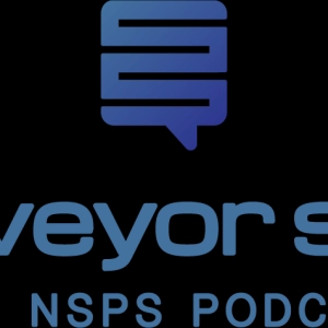 Episode 149 A - NSPS Vice President Candidates