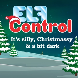 2|10 - Christmas Eve