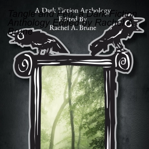 A Fireside Chat With Rachel Brune, Editor at Crone Girls Press