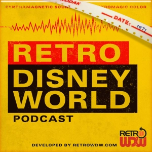 100 - RetroMagic 10 Recap