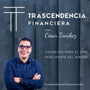 TF#362 - Inspiración TF: “Dress for Success”