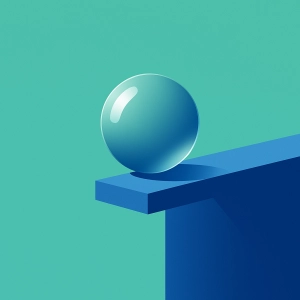 Microcast: Announcing (1 min) Leaders in Finance Risk Event 2025 - 30 October