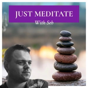 Just Meditate! - How To Deal With Disappointment