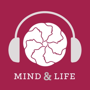 Social and Ecological Mindfulness: Jon Kabat-Zinn, Paula Ramírez Diazgranados & Liane Stephan