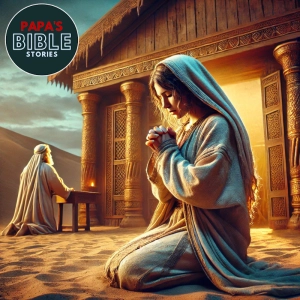 Ep. 71 - Samuel is Born