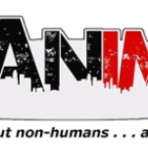 The Urban Animals Interview!