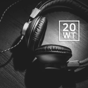 Weekend Top 20 Countdown 5.23.26