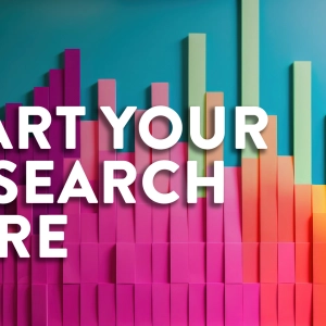 All Trade Research Needs to Start Here