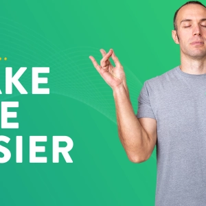 How to Make Your Life Easier as a Day Trader