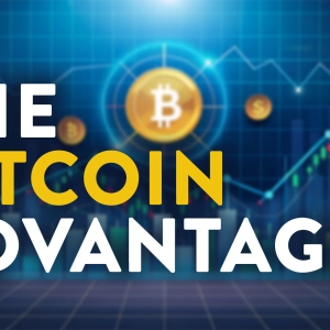 Bitcoin’s Biggest Benefit for All Beginner Traders