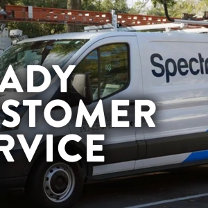Spectrum Internet & TV - Shady Customer Service (how to deal with)