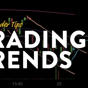 Understanding Trading Trends (Day Trader Tips)