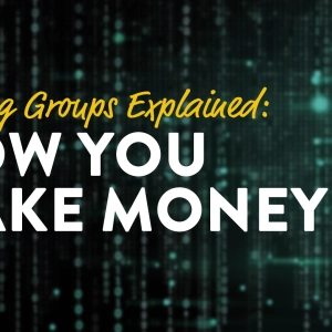 How Day Trading Groups Make You Money