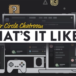 ClayTrader Chatroom: What’s It Like?