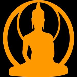 Friday Night Guided Meditation | Ajahn Pasada | 8 May 2026