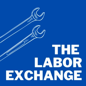 99 percent vote to strike at JBS