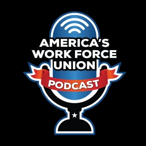 You can’t just rebuild a workforce