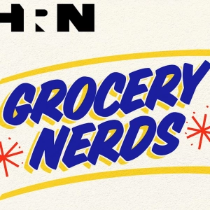 Cheap Groceries at What Cost?
