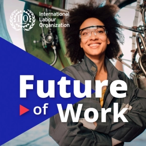 Contracts, culture and the power to make change