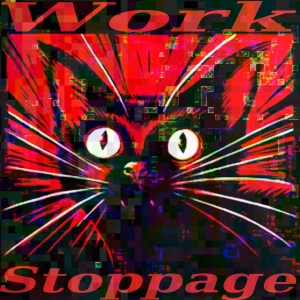 May Day Means Fight Back