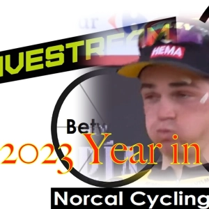 2023 Year in Review - EP 316